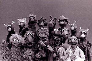 SSSeason12NewMuppets