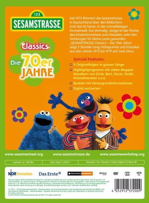 Sesamstrasse-Classics-Die70erJahre-(2DVDs)-back