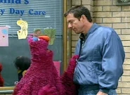 Tellydennisquaid.jpg (51 KB)