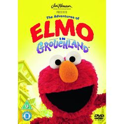 TheAdventuresofElmoinGrouchlandUK2012DVD.jpg