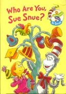 Whoareyou,suesnew1.jpg (127 KB)