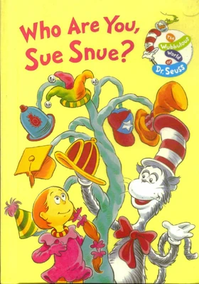 Whoareyou,suesnew1