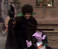 Susan Episode 0575 (1974)