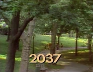 2037 00.jpg (106 KB)