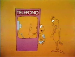 2362-Telefono