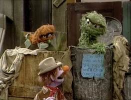 2700c.jpg (294 KB) Episode 2700