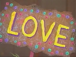 3083-OscarLOVESign.jpg (90 KB) Episode 3083