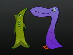 3543-AnimalCountdown17