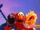 Grover songs