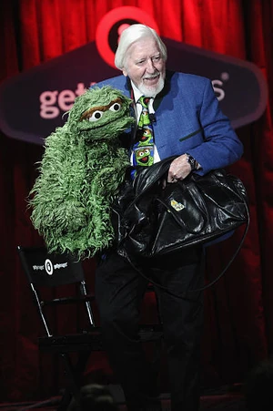 Advertising Week 2015-1