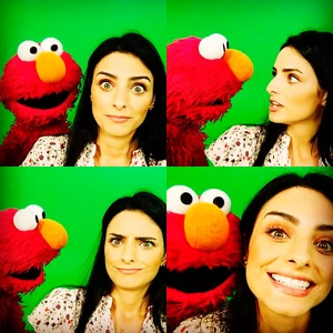 AislinnDerbez