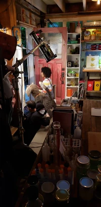 BTTR103-DocSprocketBTS.jpg (365 KB)