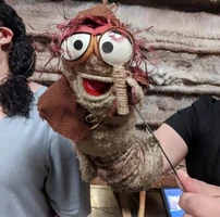 BTTR108-InspectorInkspot.jpg (155 KB)