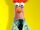 Beaker