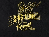Sing Along with Kermit and Friends