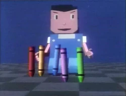 CGI-5Crayons