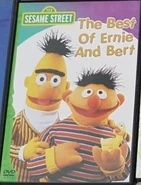 Singapore and Malaysia (DVD)2009 Berjaya HVN