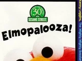 Elmopalooza