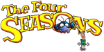 Four seasons title