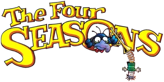Four seasons title