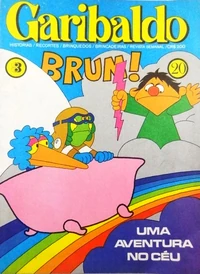 Garibaldo Number 20.png (434 KB)