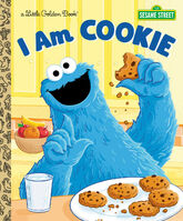 I Am Cookie 2026