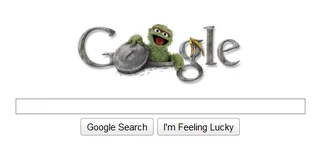 GoogleDoodles-Oscar.png (24 KB) Oscar the GrouchNovember 7, 2009