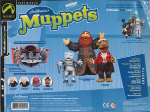 MCCmini box1 back.jpg (2.68 MB)