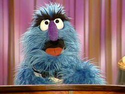 Monster Hits Muppet Wiki Fandom