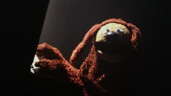 MMW extended cut 0.04.50 Rowlf