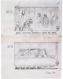 MTM storyboard sc60 - 002.jpg (286 KB)