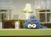 Milkandcookie-115.jpg (16 KB) Cookie Monster and Ernie: Milk and Cookie (First: Episode 0011)