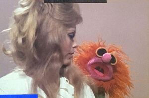Movin with Nancy Nice n Easy TV special 01