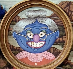 MrsJohnson.jpg