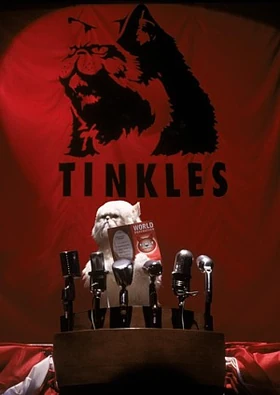 Mrtinkles