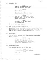 Muppet movie script 046