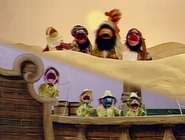 (First: Episode 2746)