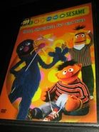 PWMS HSFT DVD Philipines.jpg (67 KB) Philippines (DVD)2007 Viva Video