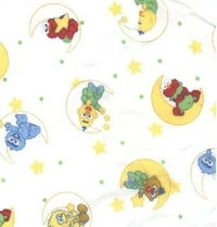 PlazaSesamoMoon3pcCribSet4.jpg (21 KB) fitted sheet