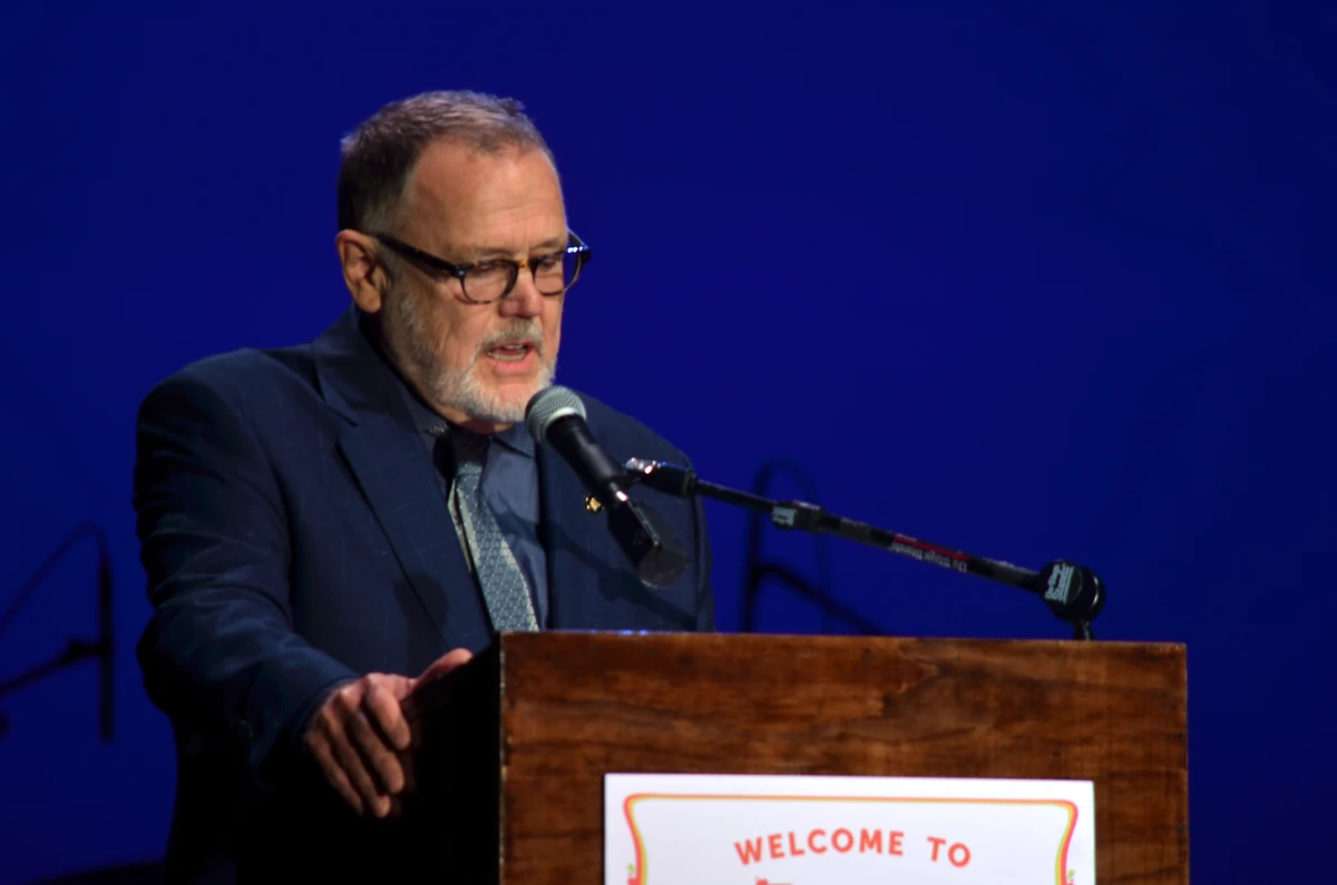 Puppets for Puppetry Muppet Wiki Fandom