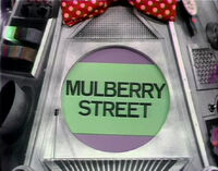 Samrobot2.jpg (304 KB) message display