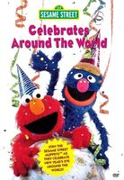 Sesame Street Celebrates Around the World