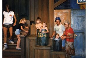Sesameplacerandomfamily.jpg