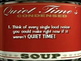 Campbell's Soup