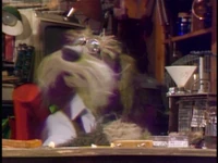 Sprocketdoc.jpg (84 KB) Sprocket as DocFraggle Rock "I Want to Be You"