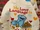 Sesame Street tote bags (TJX)