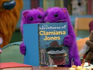 TheAdventuresofClamianaJones.jpg