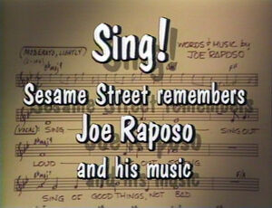 Title.sing