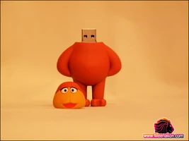 Usb.jpg (89 KB) USB Flash Drive PVC