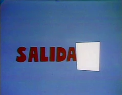 Vlcsnap-2015-07-08-15h46m56s223